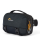 Akcesoria Foto Lowepro Trekker LT HP 100